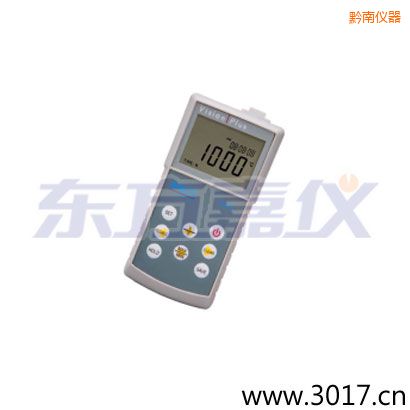 ǭ�Ϸ�ˮ�͟��ż��y�ض�Ӌ��y�ضȜyԇ�x