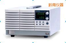 ǭ�Ͽɾ����_�P(gu��n)ֱ���Դ