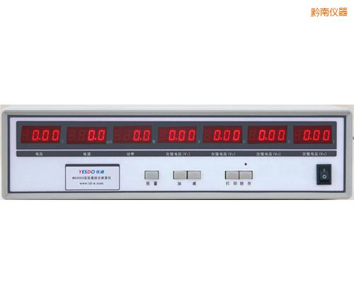 ǭ�����׃�����yԇ�x