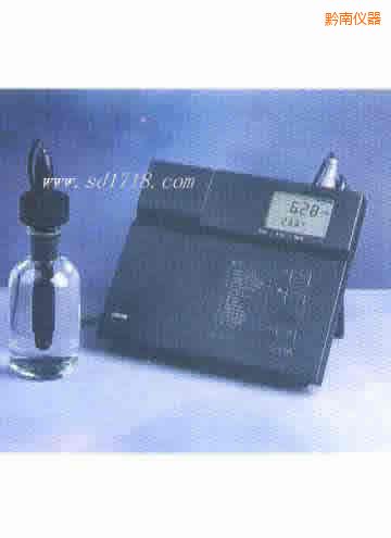 ǭ���ܽ����x