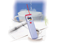 ǭ�ϼt�⾀�y(c��)�؃x