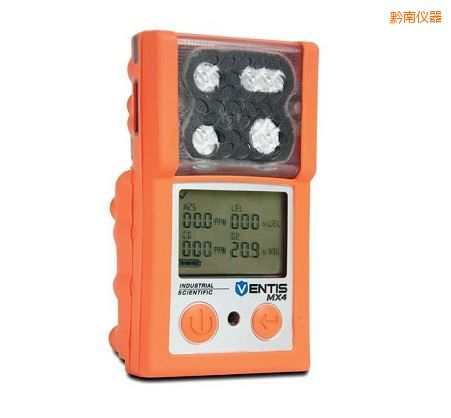 ǭ��Ventis�����w�z�y�x