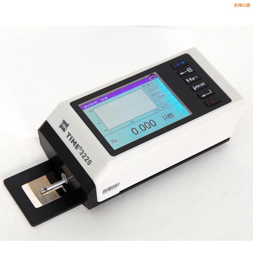 ǭ�ϕr���ֲڶȃx