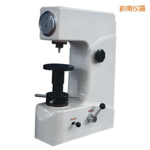 ǭ������Ӳ��Ӌ