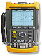 ǭ�ϔ�(sh��)���f(w��n)��ʾ����