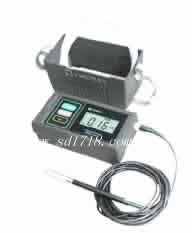 ǭ�ϟ�ʽ�L(f��ng)��Ӌ