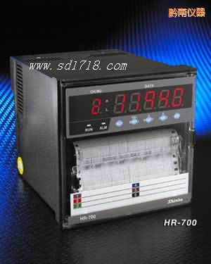 ǭ�϶�ͨ���м�ӛ䛃x