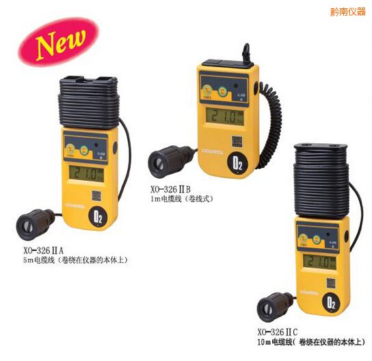 ǭ�ϔ�(sh��)��������Ӌ