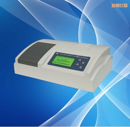 ǭ���r(n��ng)ˎ��������ʽ�z�y(c��)�x