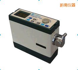 ǭ�ω����ƽʽ�ۉmӋ(j��)