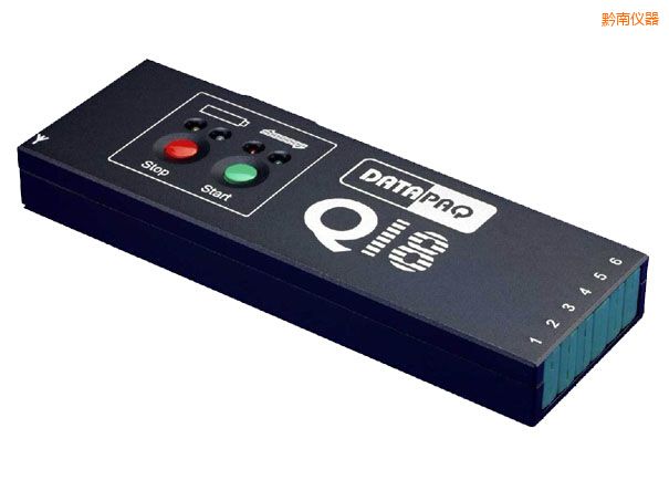 ǭ�Ϡt�؜yԇ�x