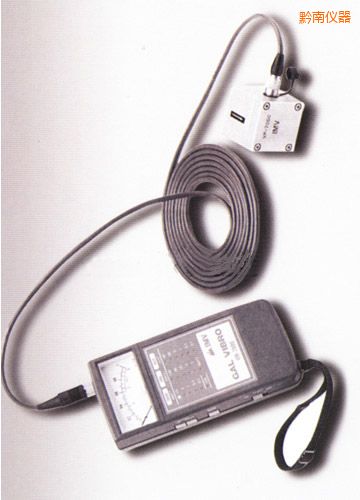 ǭ�ϳ����l�y��x