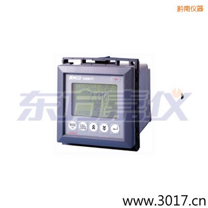 ǭ������߀ԭ���ض������I(y��)�ھ�������