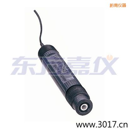 ǭ�ϲ����⚤�o���a�p�}��늘O