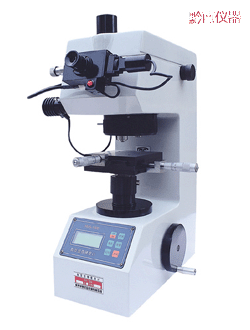 ǭ��Сؓ�ɾS��Ӳ��Ӌ