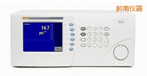 ǭ�Ϙ�(bi��o)��(zh��n)�;��܉����y(c��)��?j��)x