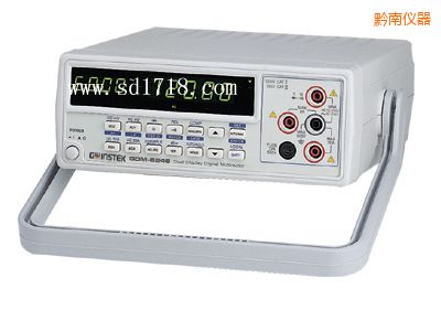 ǭ�ϔ�(sh��)λ늱�