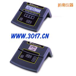 ǭ�ό����늌�(d��o)�����x