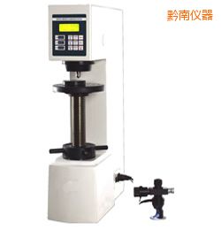 ǭ�ϕr(sh��)������Ӳ��Ӌ(j��)