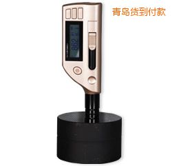 ���uһ�wʽ��yʽ����Ӳ��Ӌ(j��)