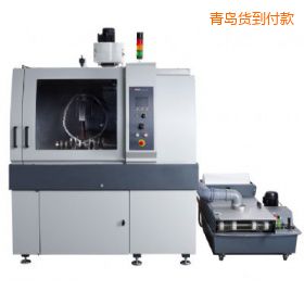 ���u�������Ԅ��и�C(j��)