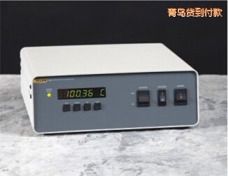 青島Rosemount 設(shè)計(jì)恒溫槽的控制器