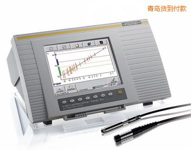 青島臺(tái)式涂層測(cè)厚儀