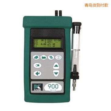 ���u��ȼ��Ч�ʷ����x