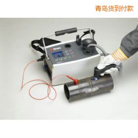 青島便攜式電解拋光機(jī)