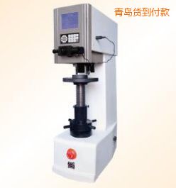 ���uֱ�x��(sh��)�@����Ӳ��Ӌ