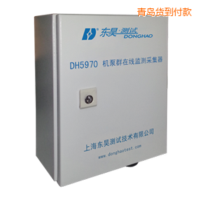 ���u�C(j��)��Ⱥ�ھ�(xi��n)�O(ji��n)�y(c��)