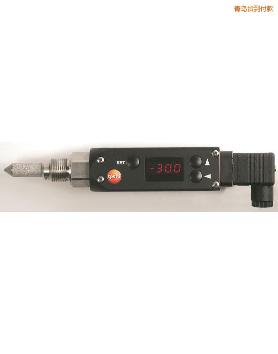 ���u����¶�c׃����