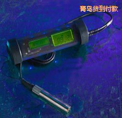 ���uˮ�³����y��x