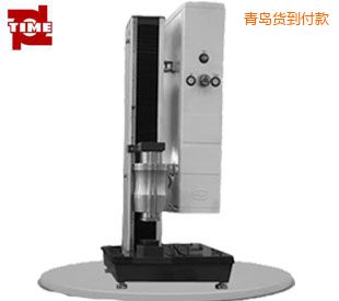 青島全自動(dòng)洛氏硬度計(jì)