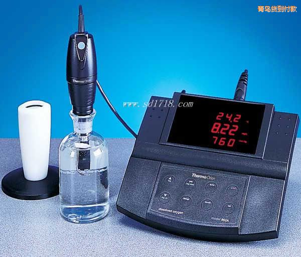 ���u�����x