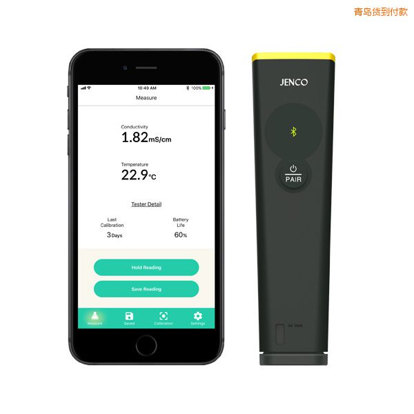 ���u늌�(d��o)��/TDS/�}��/�ضȜy(c��)ԇ�P