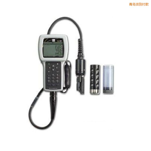 ���u������(sh��)ˮ�|(zh��)�z�y(c��)�x