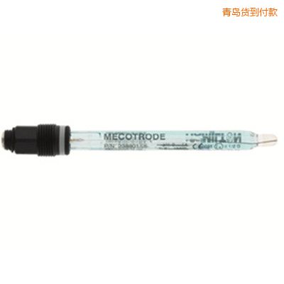 青島pH電極
