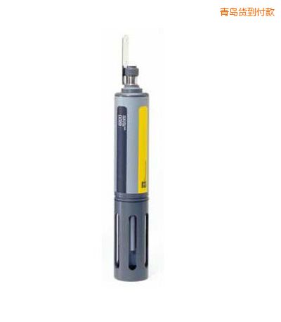 ���u�๦��ˮ�|�O(ji��n)�yϵ�y(t��ng)