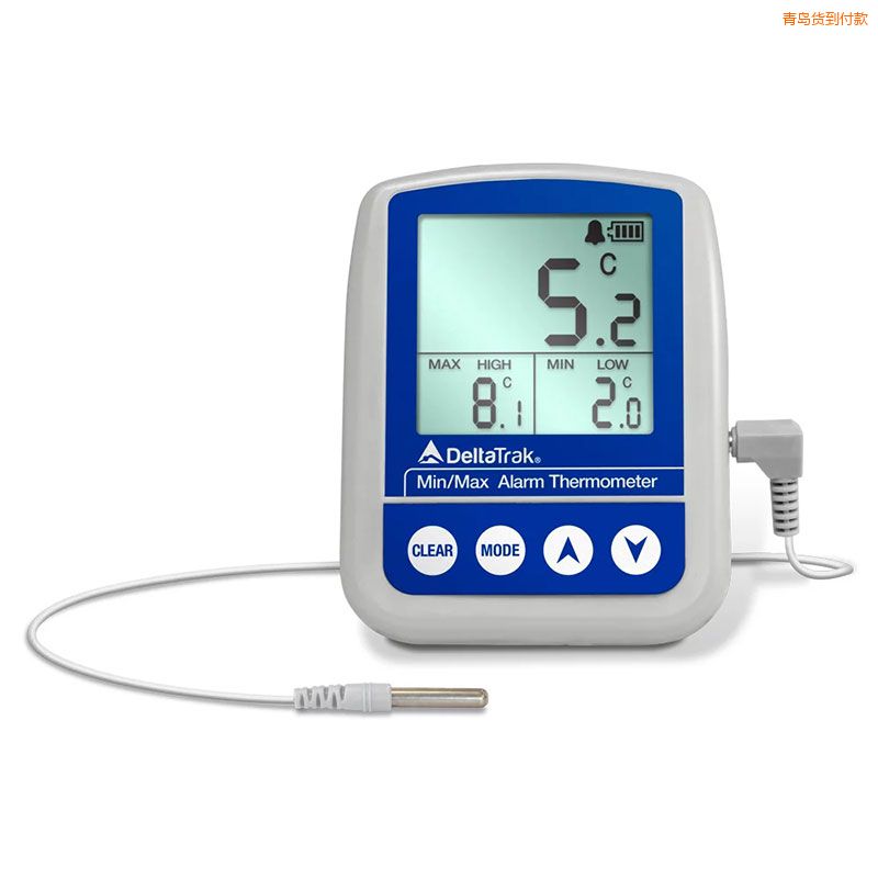 ���u�����С�󾯔��֜ض�Ӌ