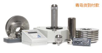 ���uҺ�w����ʽ����Ӌ(j��)