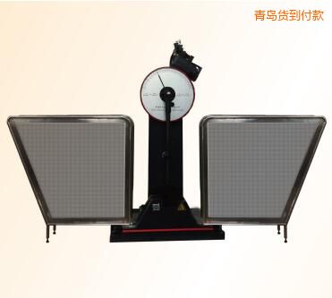 ���u�[�Nʽ?j��ng)_��ԇ�C(j��)