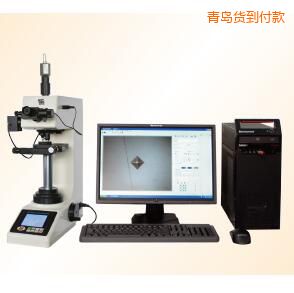 ���u���ԄӾS��Ӳ��Ӌ(j��)