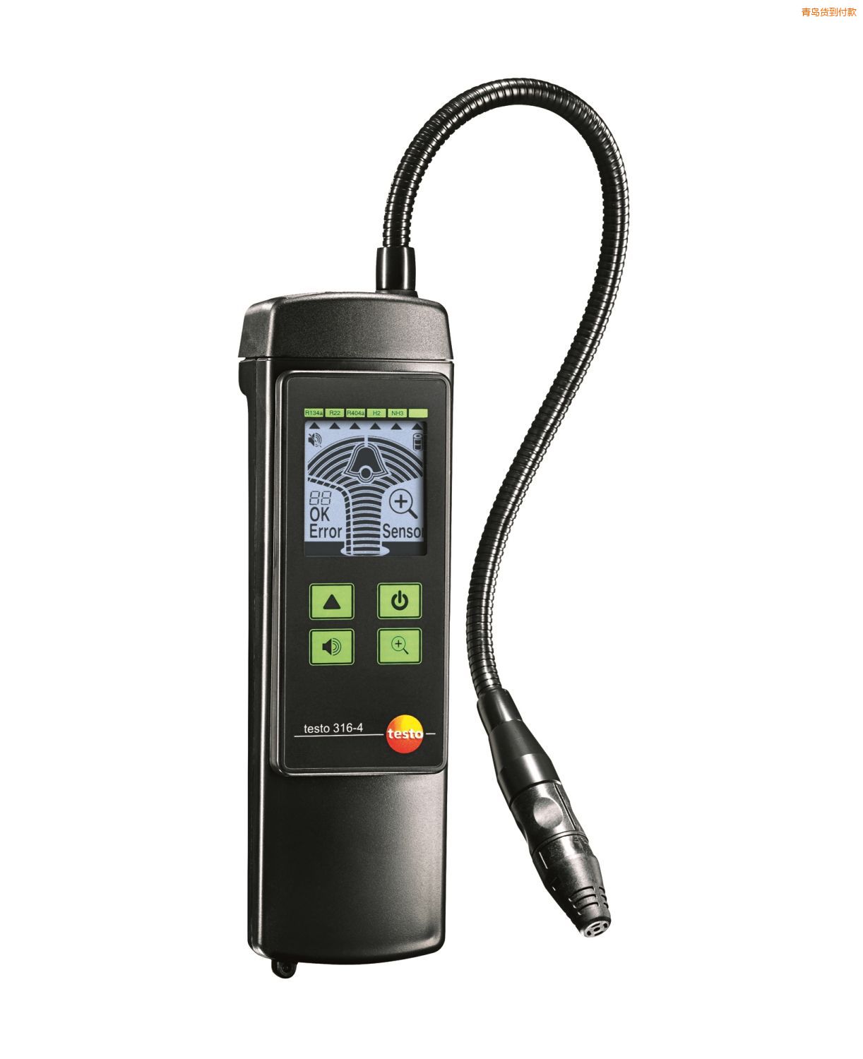 ���u��ý�z©�x