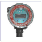 青島固定式有毒氣體檢測(cè)變送器