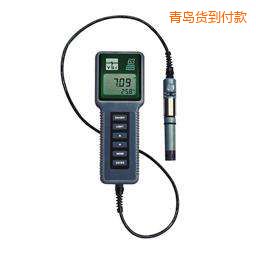 ���uPH/늌�(d��o)�yԇ�x