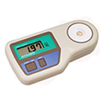 ���u�����}������(��������)