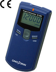 ���u��(sh��)��ʽ�l(f��)��(d��ng)�C(j��)�D(zhu��n)�ٱ�