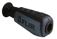 ���uMS/MLSϵ�� С�����ֳ�ʽҹҕ����x