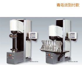 ���uͨ�ö๦��Ӳ��Ӌ(j��)